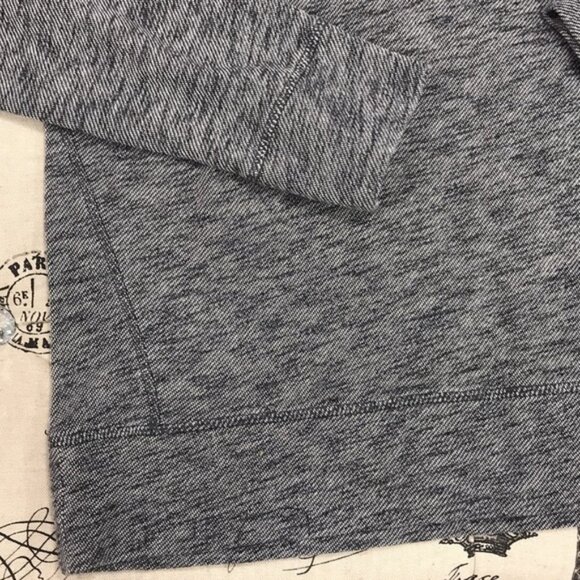 Good Man Brand Vintage Sweatshirt - Picture 3 of 6